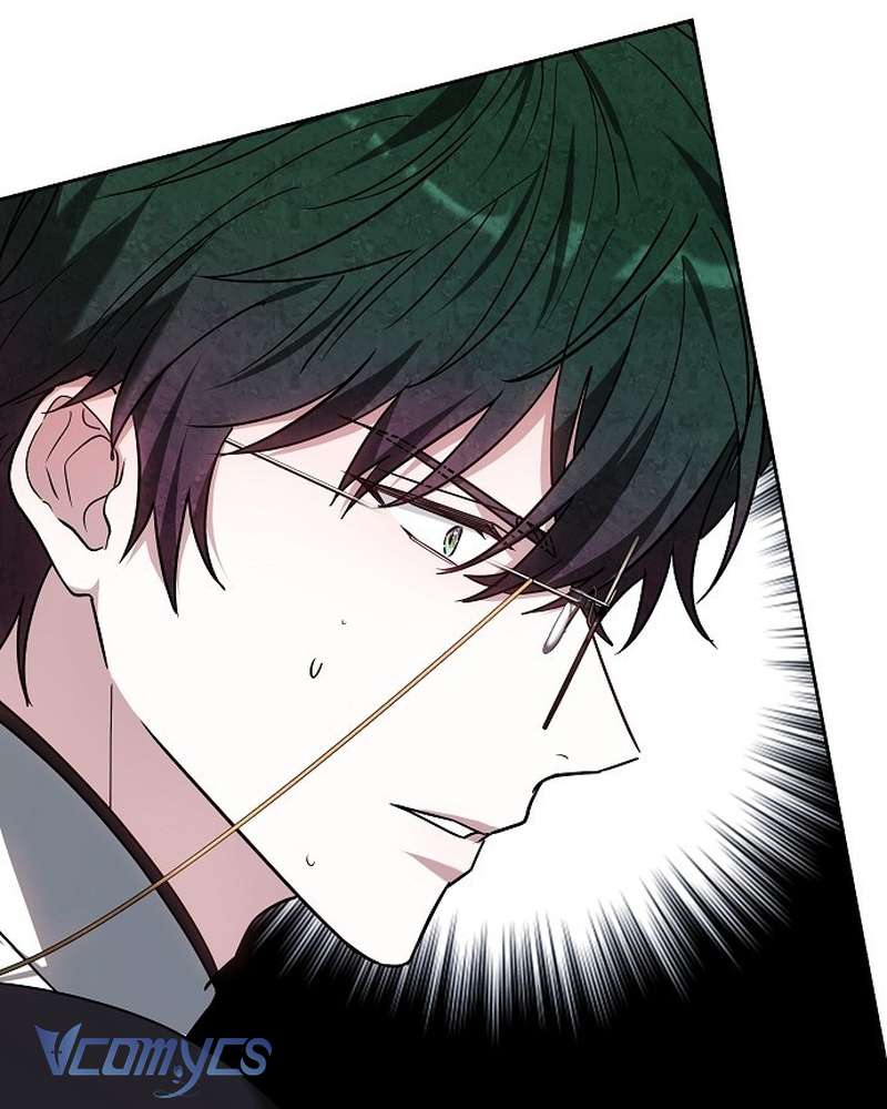 Nàng Dâu Hắc Diện Thạch Chap 9 - Trang 2