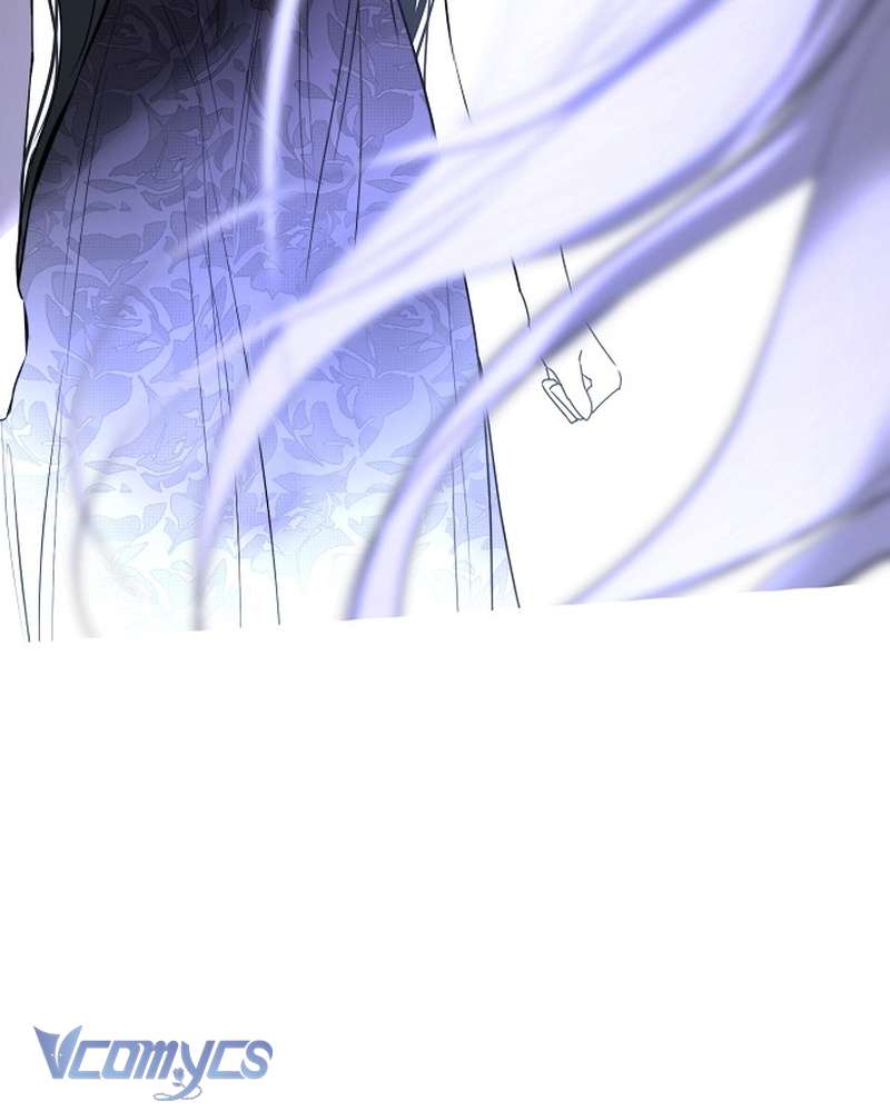 Hãy Dạy Em Cách Khao Khát Chap 34 - Trang 2