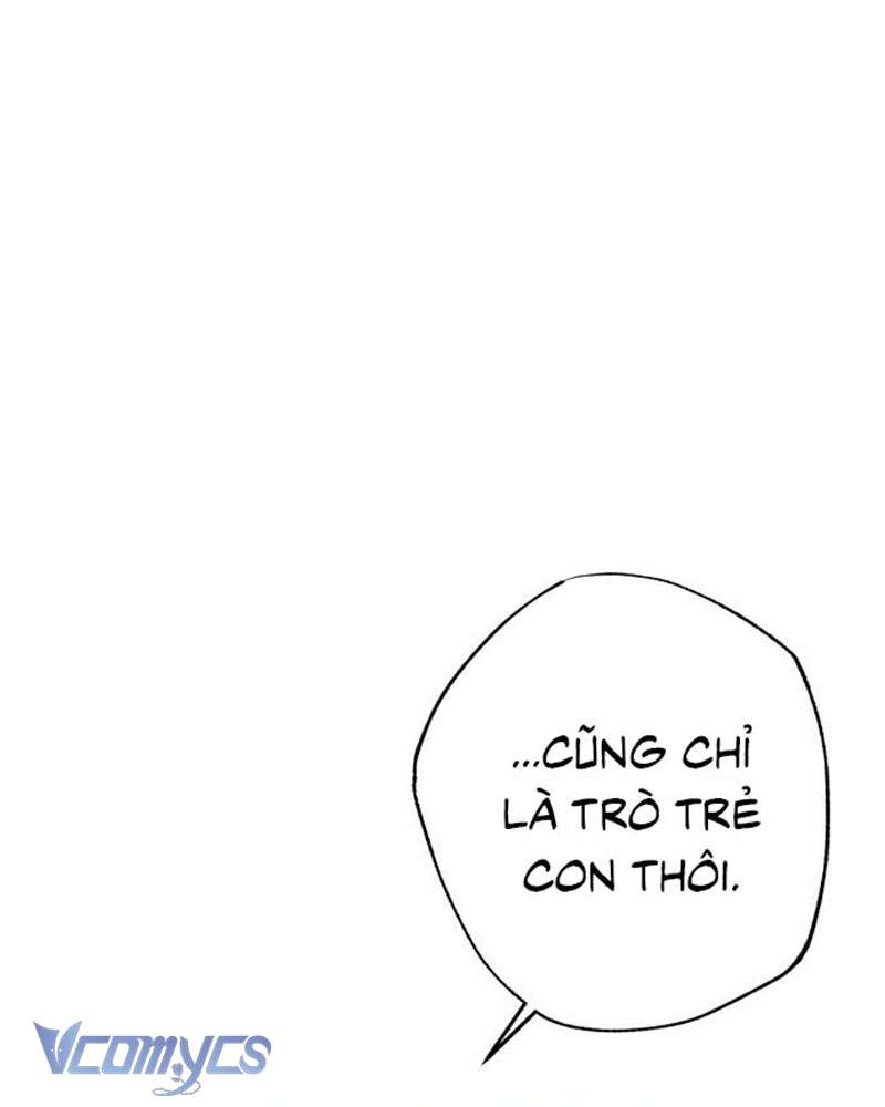 Chuyện Tình Tuyết Phương Bắc Chap 53 - Next 