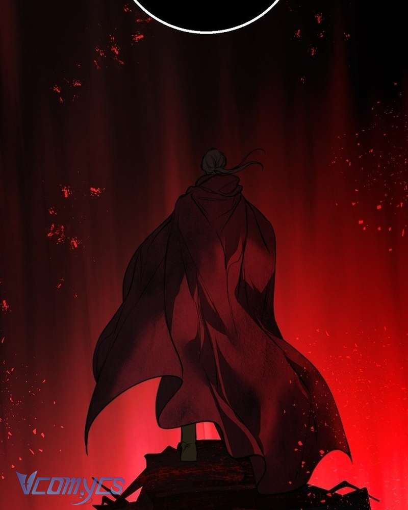 Hãy Dạy Em Cách Khao Khát Chap 28 - Next Chap 29