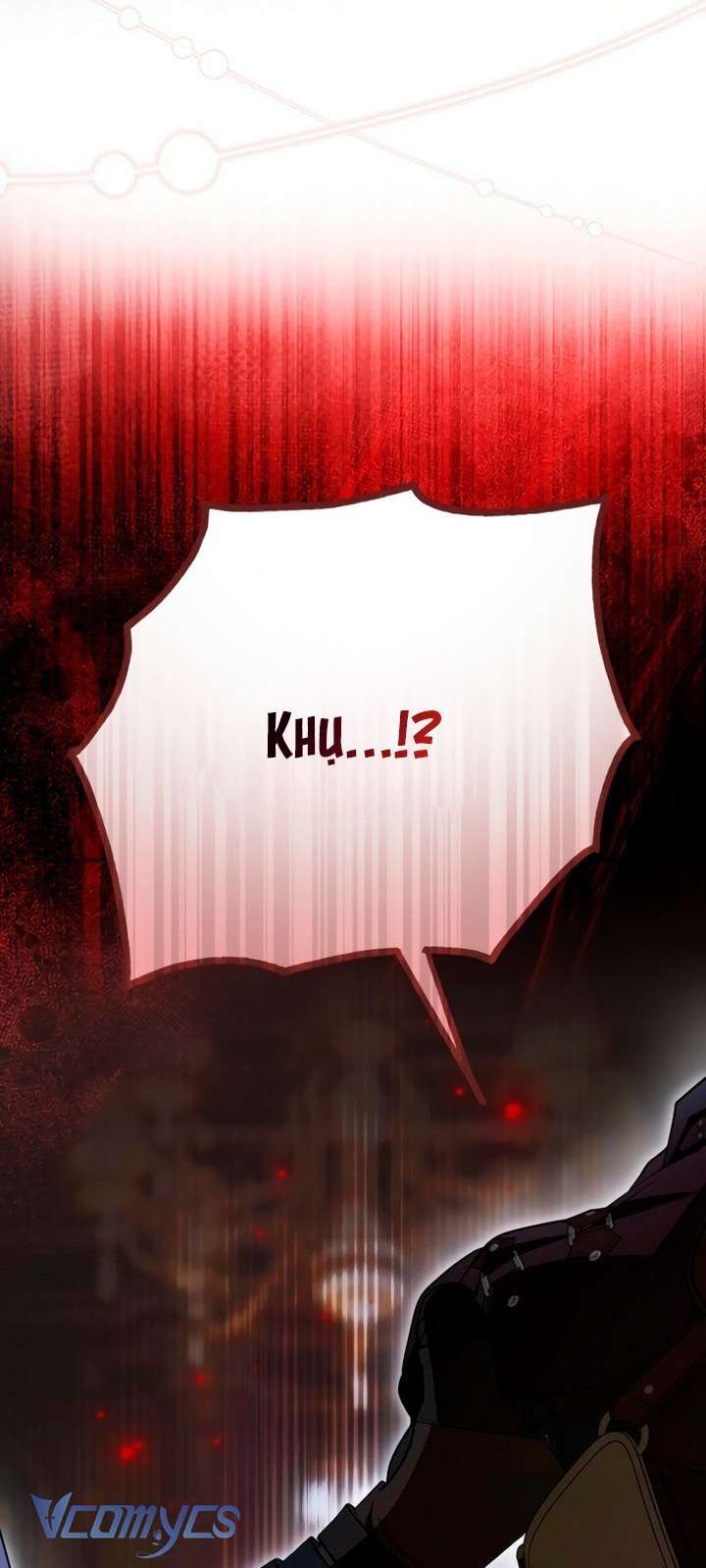 Ai Đó Đang Điều Khiển Cơ Thể Của Tôi Chap 76 - Trang 3