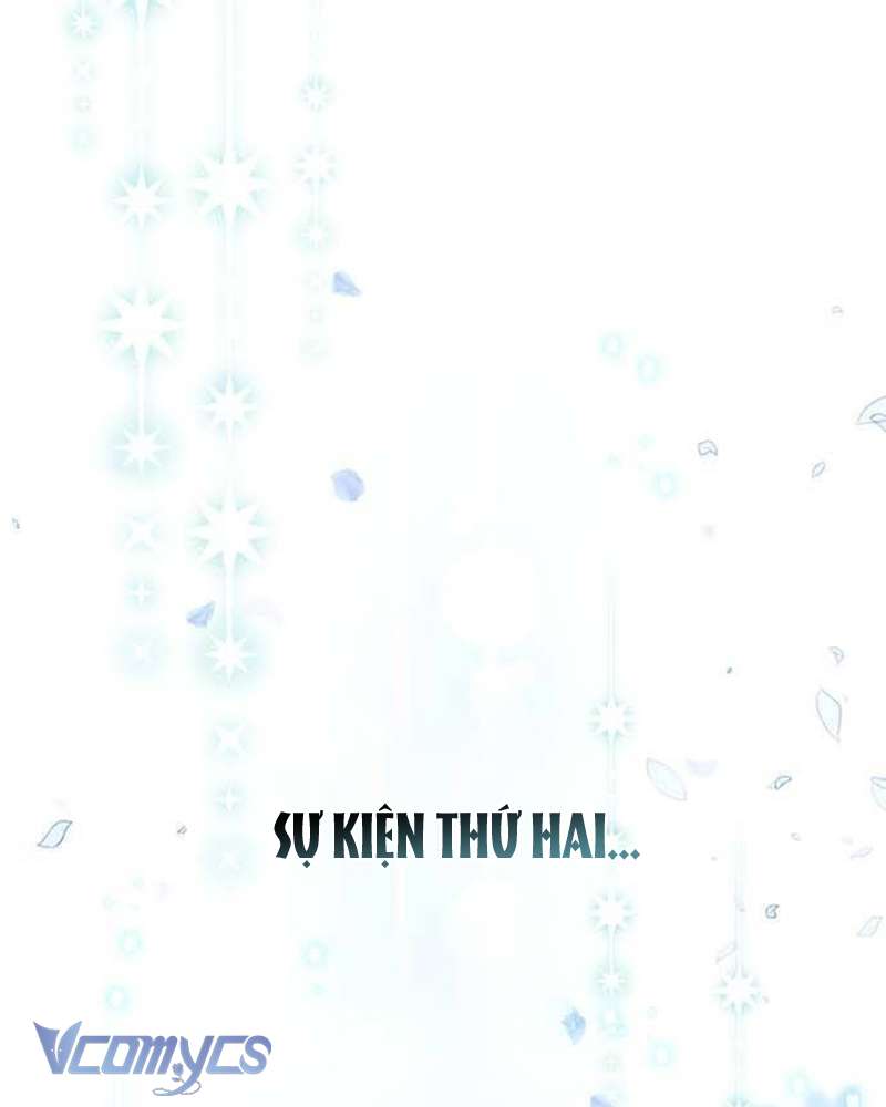 Praesepe Bên Ngoài Chiếc Lồng Chap 10 - Next Chap 11