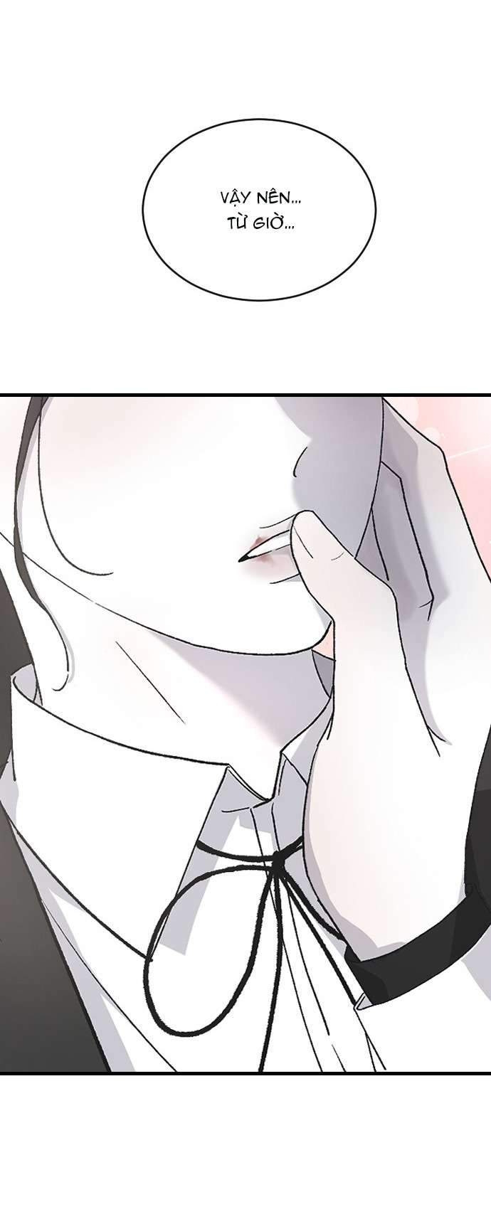 Ba Anh Trai Cực Phẩm Của Tôi Chap 78 - Trang 3