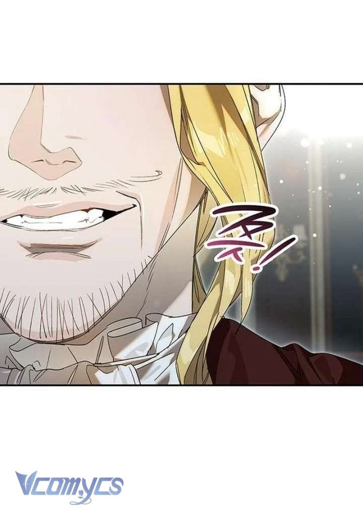 Cứ Cố Gắng Hết Sức Để Hối Hận Chap 35 - Trang 3