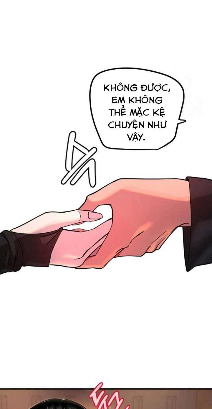 Manitto Chap 36 - Trang 2