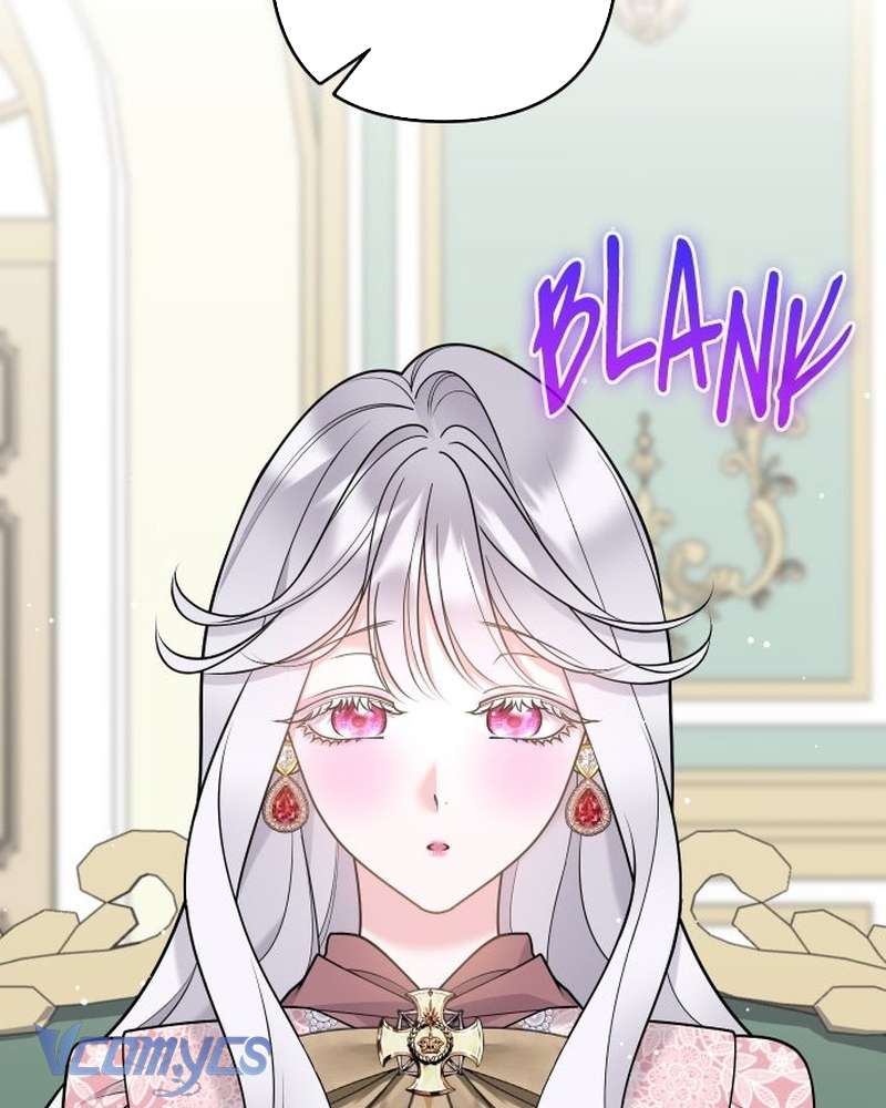 Trước Khi Em Có Ý Định Chạy Trốn Ta Sẽ Ngăn Chặn Nó Chap 43 - Trang 2