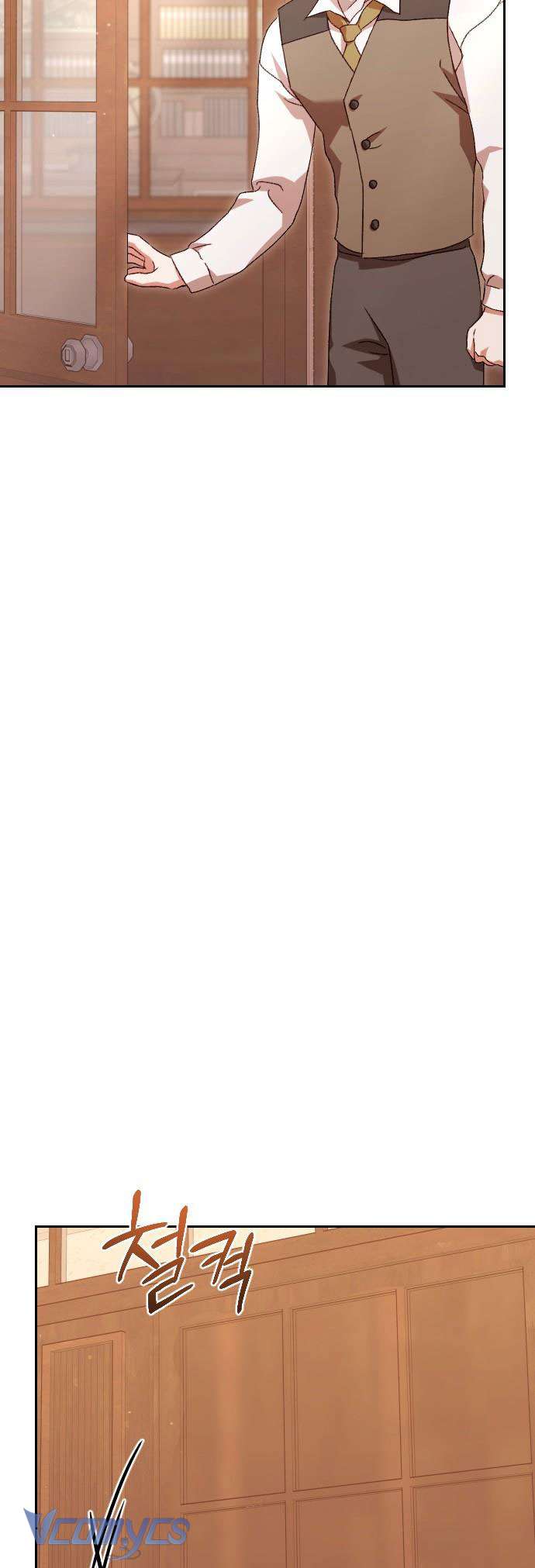 Dành Cho Những Ai Coi Hối Tiếc Là Điều Xa Xỉ Chap 48 - Trang 4