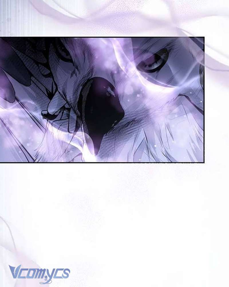 Praesepe Bên Ngoài Chiếc Lồng Chap 10 - Next Chap 11