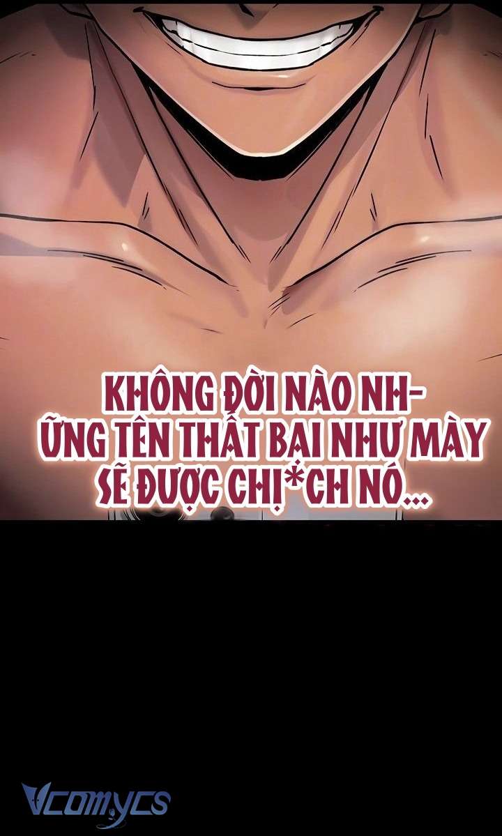 Tôi Sẽ Không Bị Khuất Phục Đâu Chap 2 - Trang 2