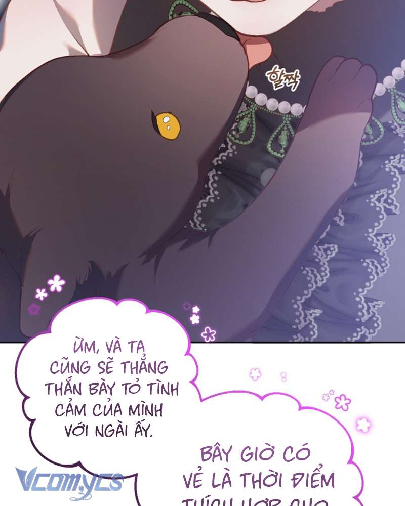 [Sứa Biển] Em Trai Tôi Là Hoàng Đế Ngang Ngược Chap 32 - Trang 2