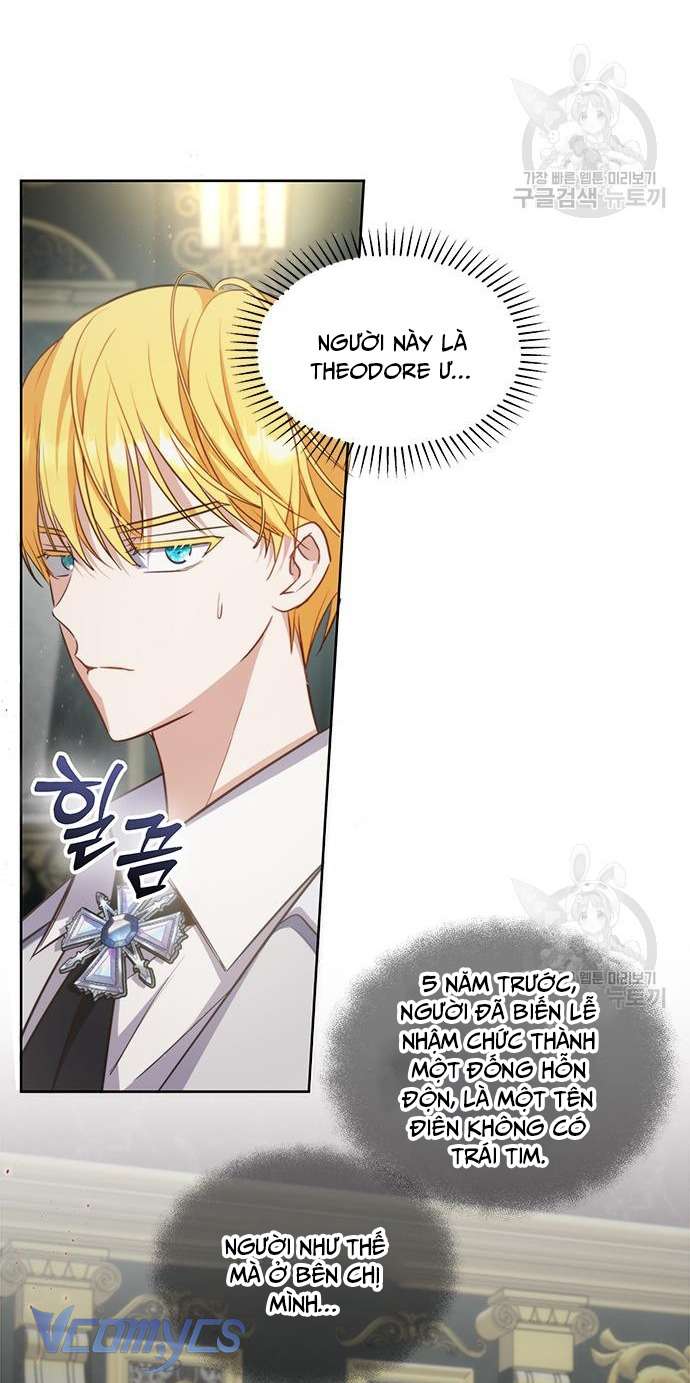 Làm Thế Nào Để Ăn Chủ Nhân Chap 68 - Trang 3