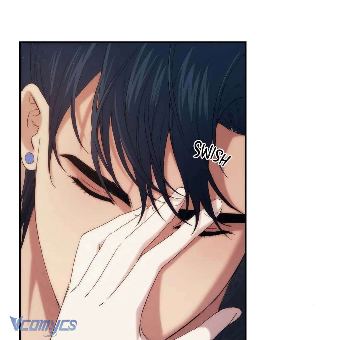 [18+] Người Em Vợ Tóc Vàng Chap 32 - Next 