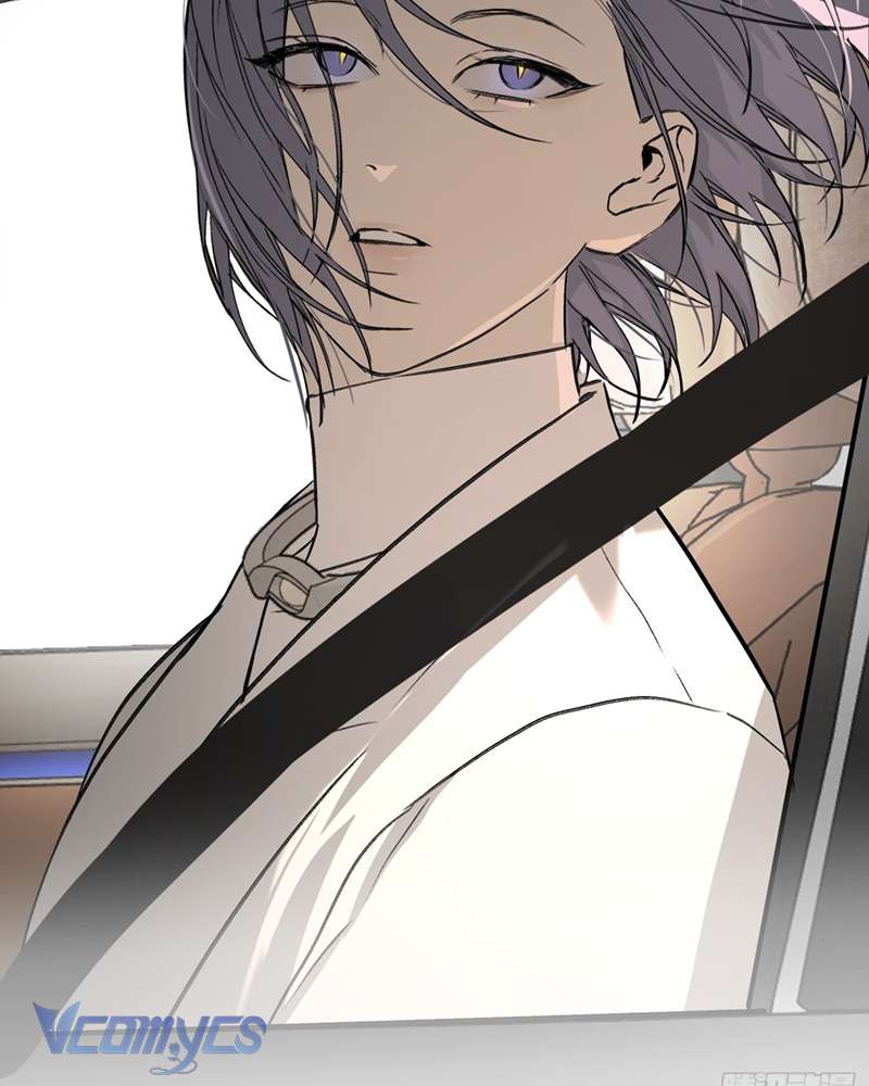 Ác Chi Hoàn Chapter 42 - Trang 4