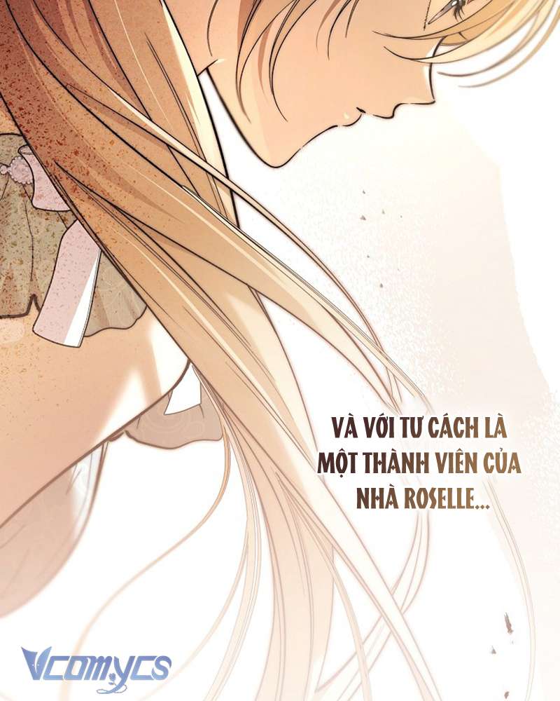 Ác Quỷ Nuôi Dưỡng Tiểu Thư Chapter 49 - Trang 4