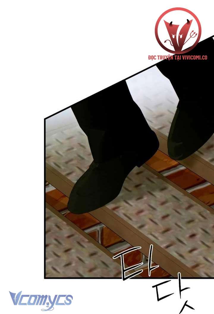 [18+] Mong Ước Của Ác Quỷ Chap 58 - Trang 2