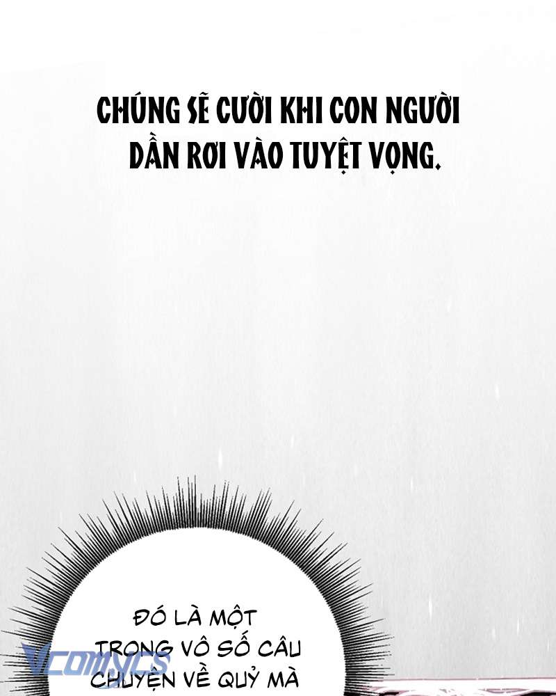 Hãy Dạy Em Cách Khao Khát Chap 19 - Trang 2