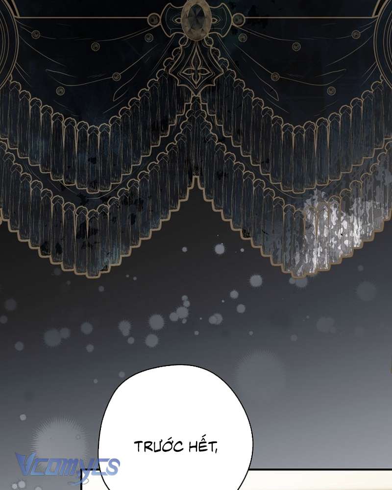 Các Nam Chính Đã Bị Nữ Phụ Cướp Mất Chap 70 - Trang 2