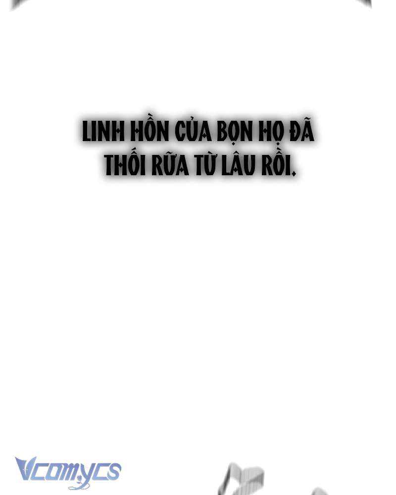 Ác Chi Hoàn Chapter 63 - Trang 4