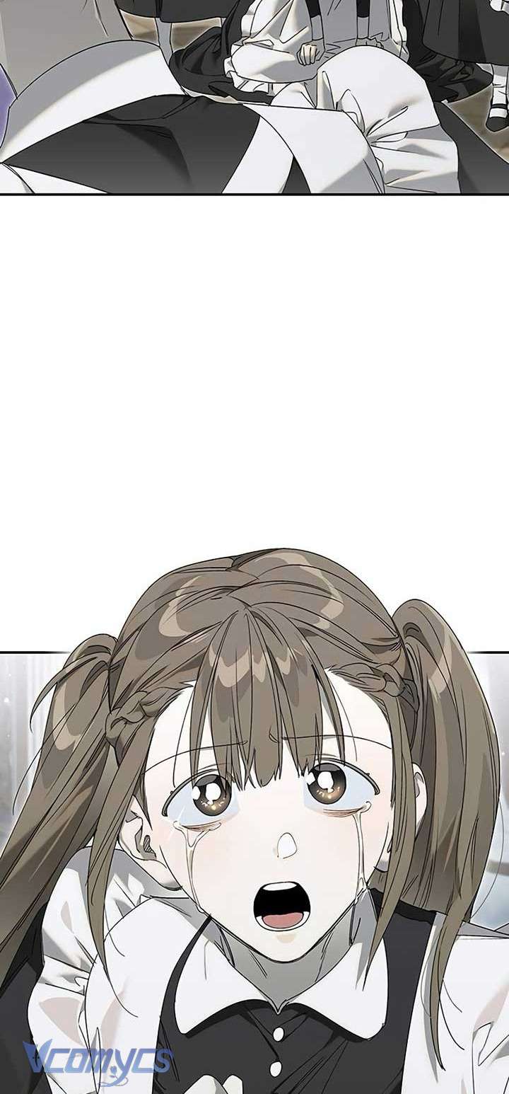 Cứ Cố Gắng Hết Sức Để Hối Hận Chap 19 - Trang 4