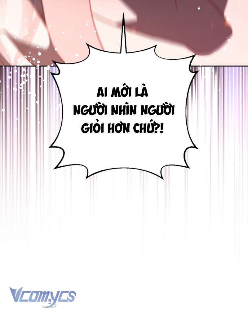 [Sứa Biển] Em Trai Tôi Là Hoàng Đế Ngang Ngược Chap 74 - Trang 2