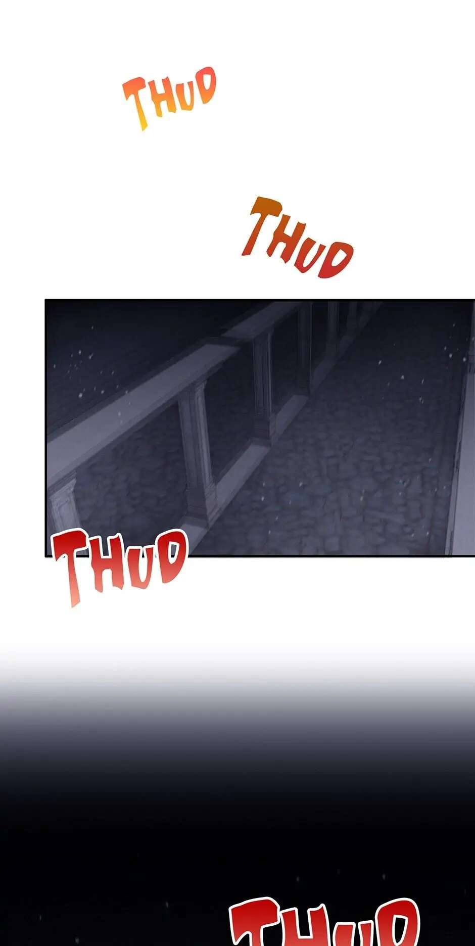 Nữ Công Tước Với Tâm Hồn Trống Rỗng Chapter 40 - Trang 4