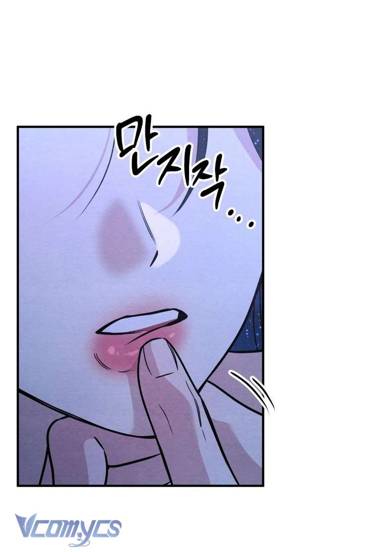 Hoa Lam Tinh Chap 33 - Trang 3