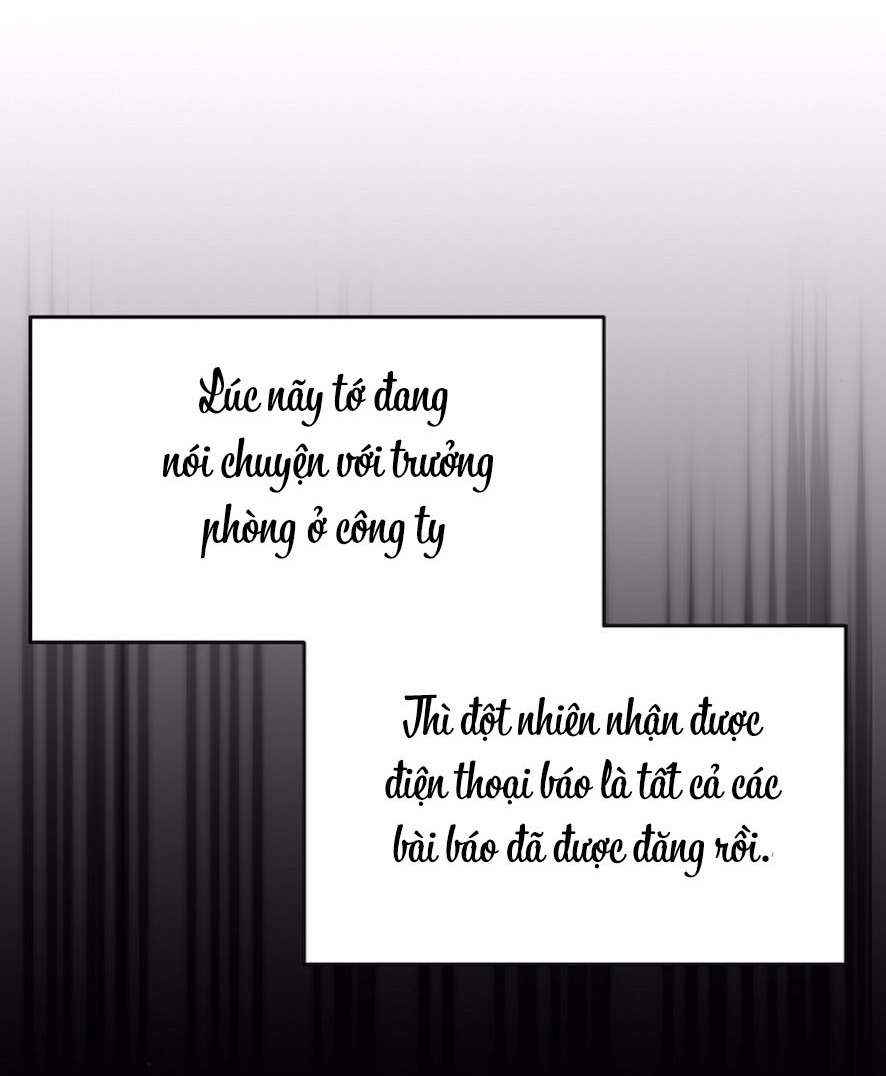 〖18+〗- Sự Cám Dỗ Ngọt Ngào Của Cậu Bạn Thân Chap 27 - Trang 2