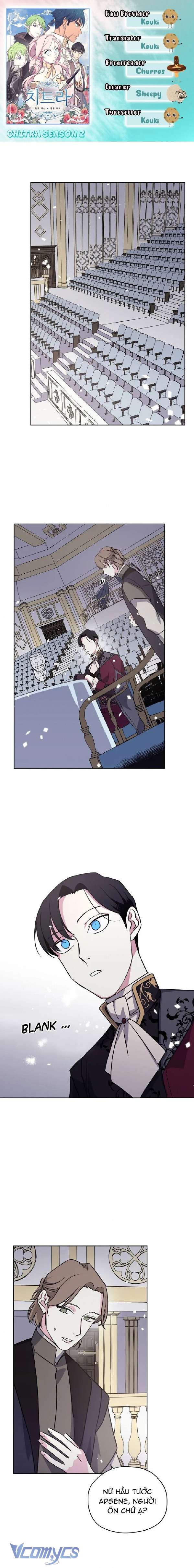 CHITRA Chap 92 - Trang 2