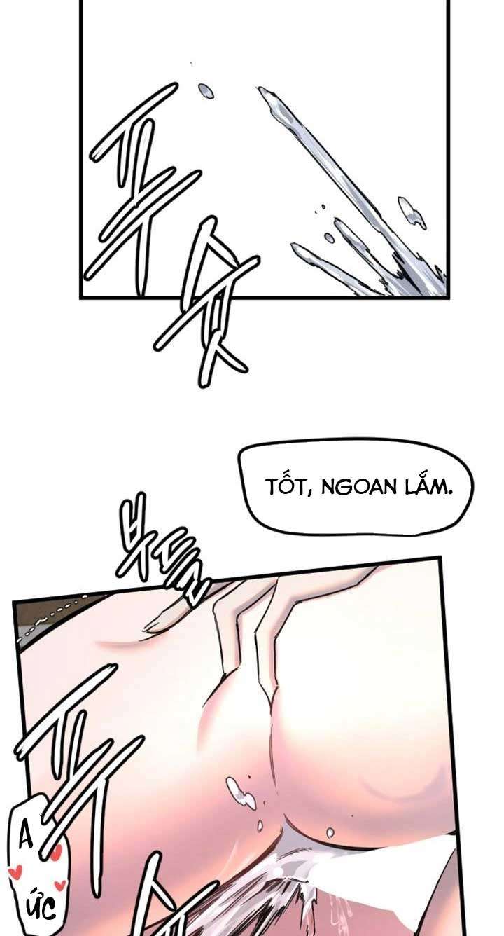 Manitto Chap 23 - Trang 3