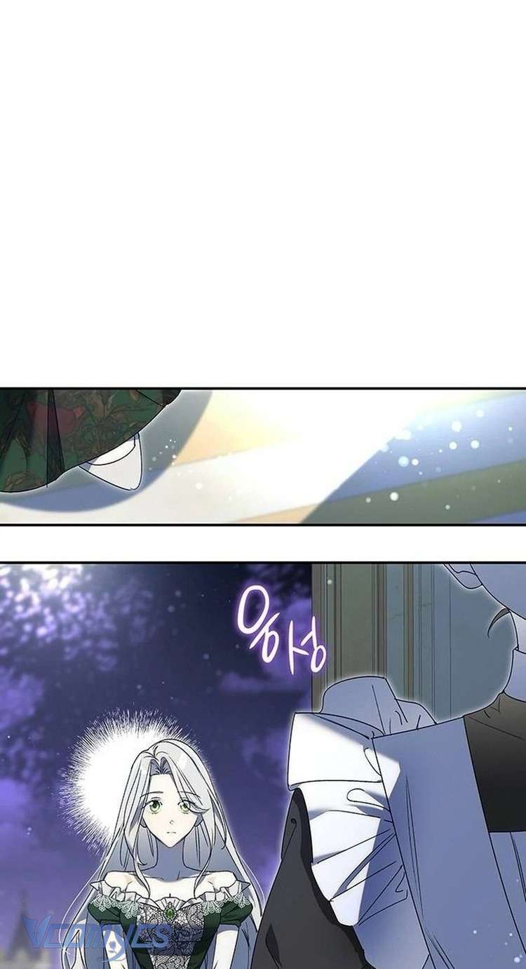 Cứ Cố Gắng Hết Sức Để Hối Hận Chap 15 - Trang 4