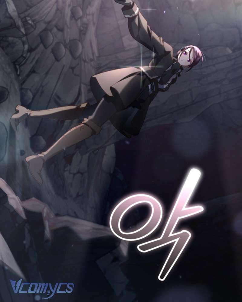 [Sứa Biển] Em Trai Tôi Là Hoàng Đế Ngang Ngược Chap 72 - Trang 2