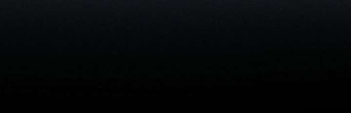 Chú à, tôi sẽ trả tiền xe cho chú Chap 29 - Trang 3