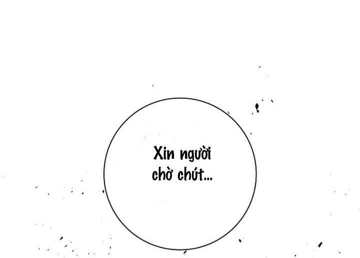 〖18+〗- Cánh Hoa Ướt Đẫm Của Thánh Nữ Chap 14 - Trang 2