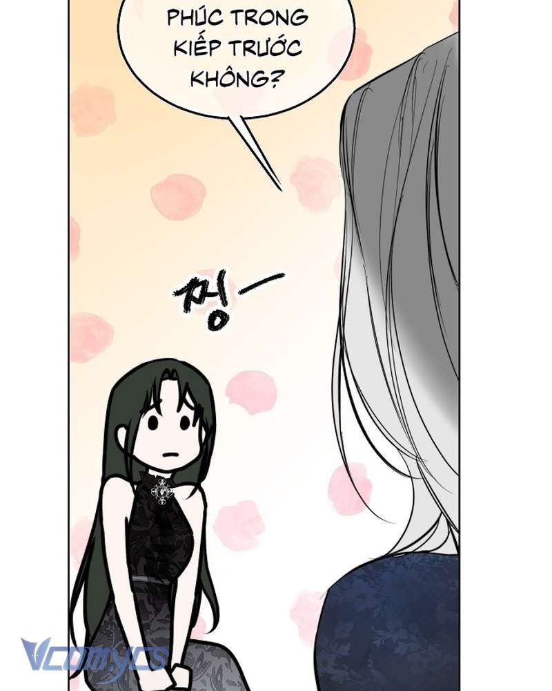 Hãy Dạy Em Cách Khao Khát Chap 34 - Trang 2