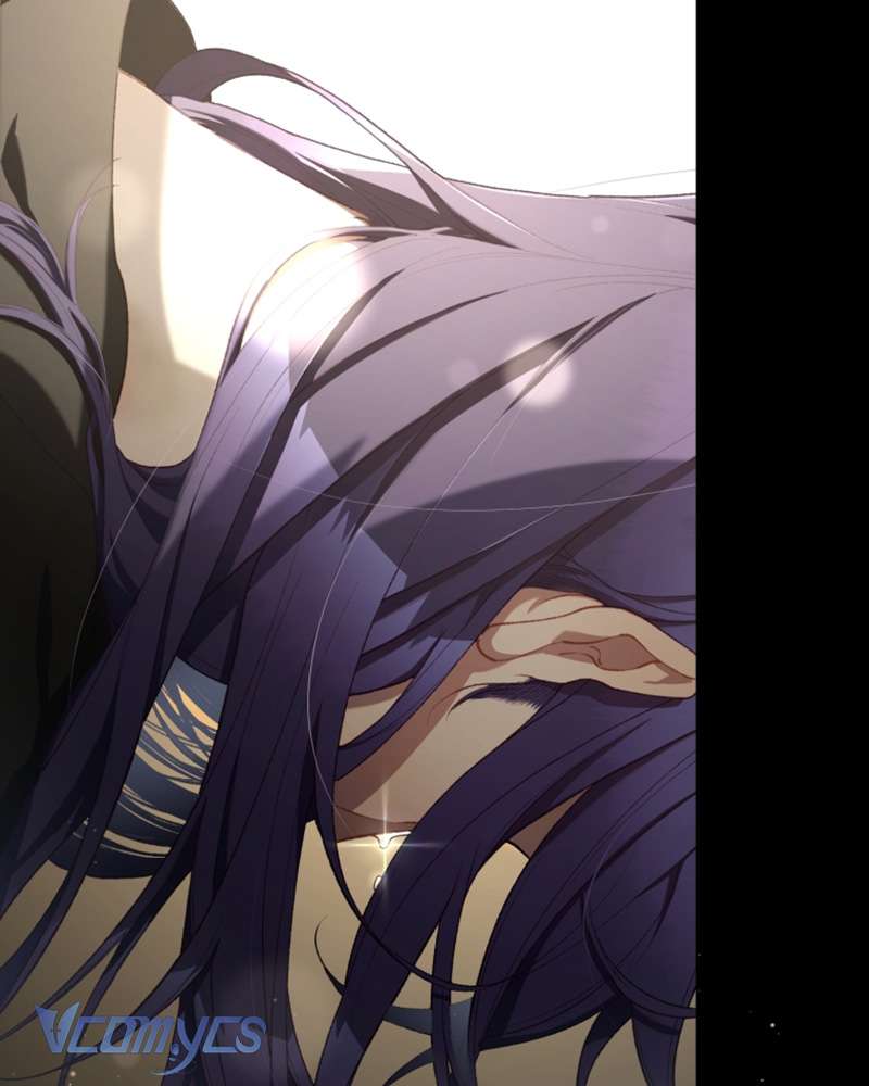 [Sứa Biển] Em Trai Tôi Là Hoàng Đế Ngang Ngược Chap 93 - Trang 2