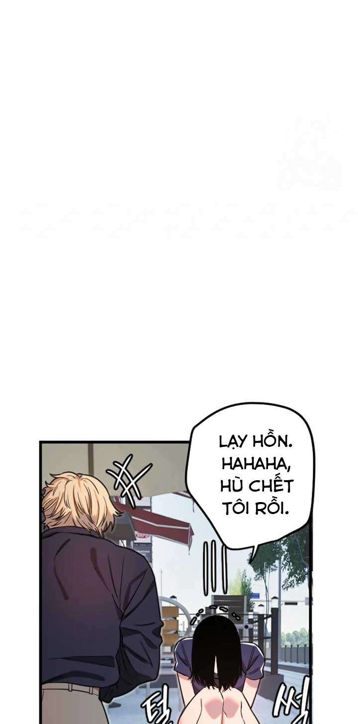 Manitto Chap 29 - Trang 3