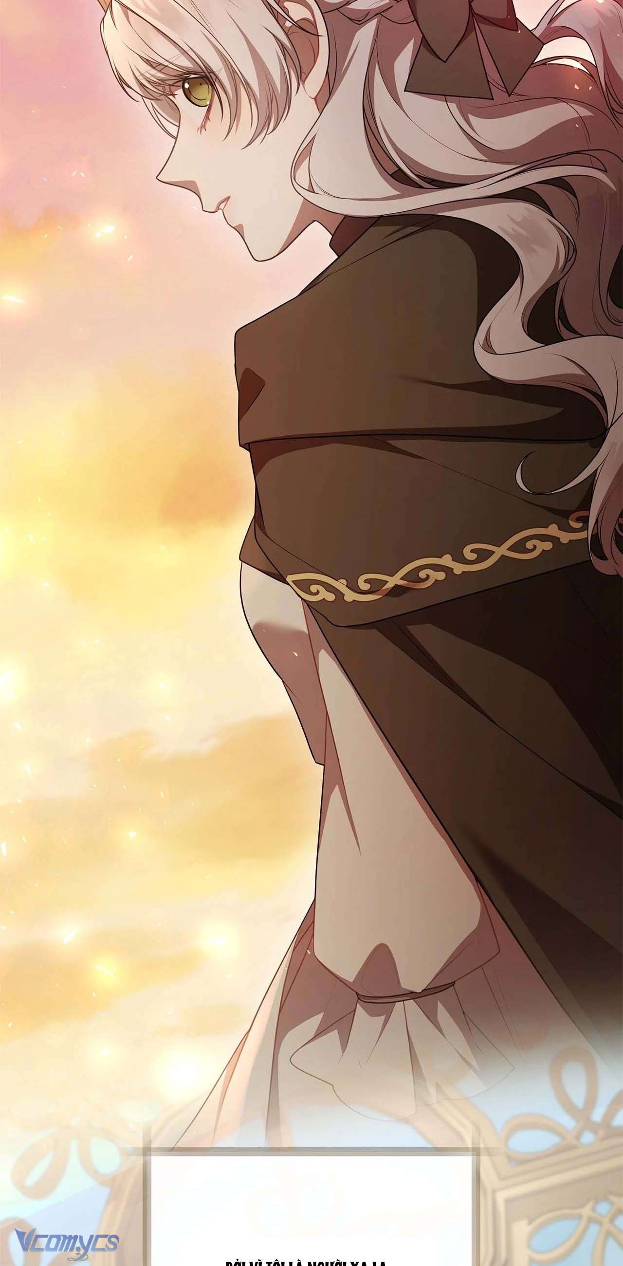 Chủ Tiệm Cafe Là Guide Cấp S Chap 30 - Next Chap 31