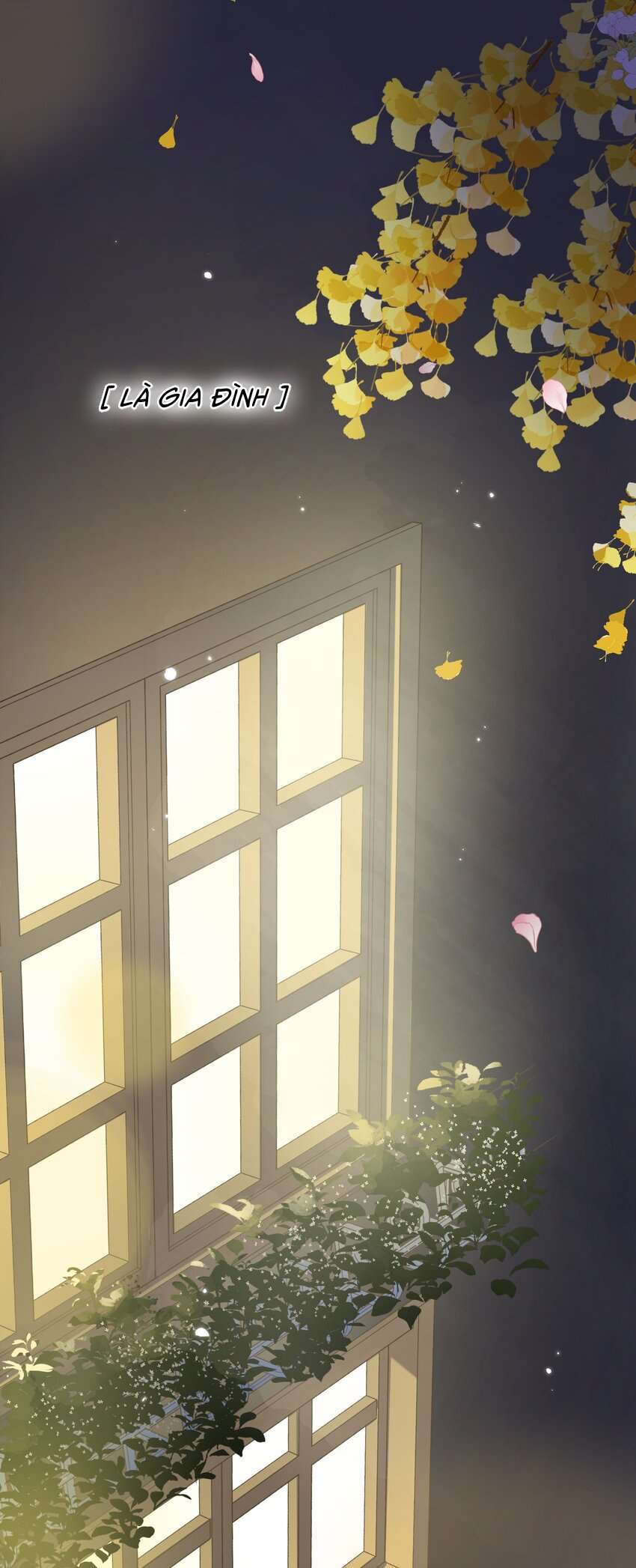 Ánh Sao Phiêu Linh Trong Nước Chap 68 - Trang 4