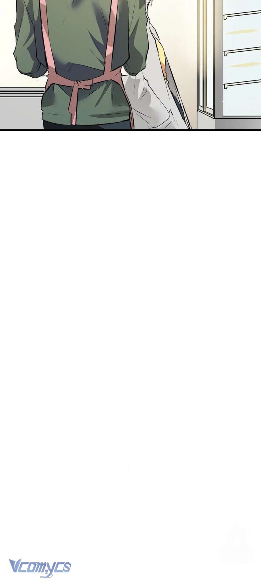 Chàng Trai Có Đôi Tay Khéo Léo Chap 25 - Trang 2