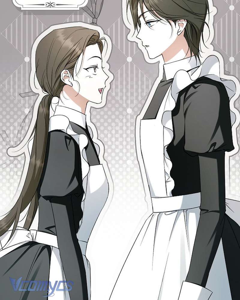 Các Nam Chính Đã Bị Nữ Phụ Cướp Mất Chap 68 - Trang 2