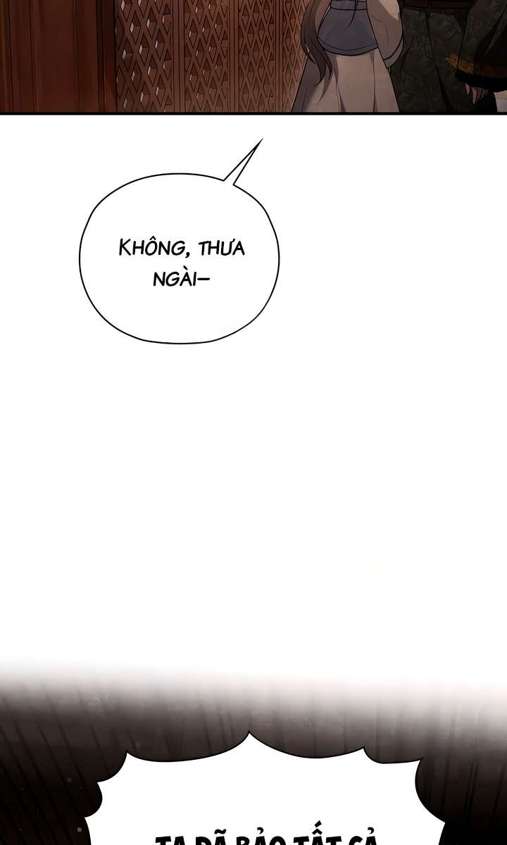 [18+] Đêm Cưỡng Đoạt Chap 1 - Trang 2