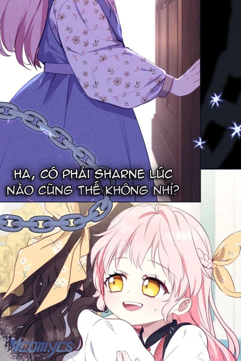 Tôi Được Nuôi Dưỡng Bởi Những Kẻ Phản Diện Chap 107 - Trang 2