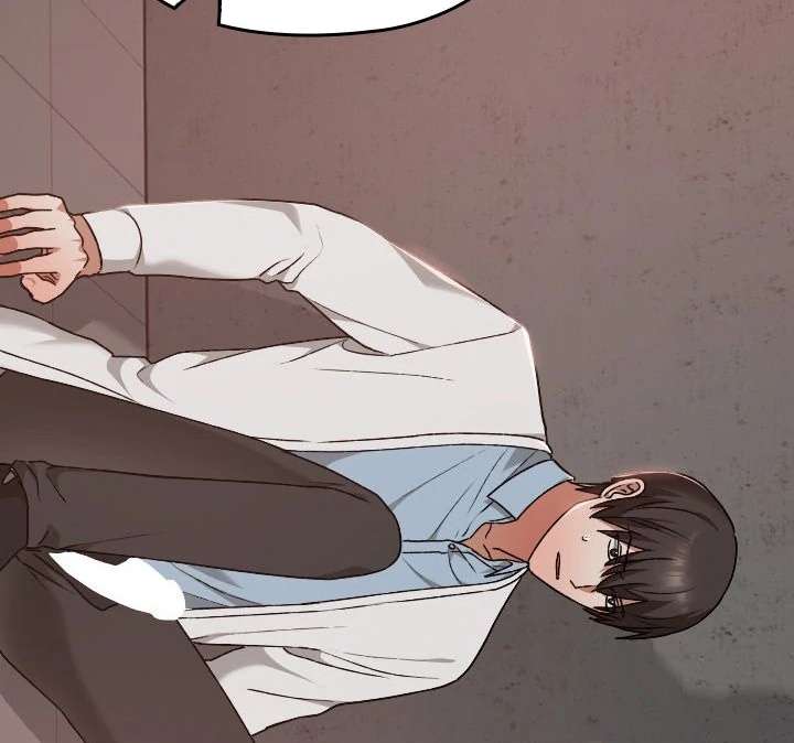 [18+] Đừng nói với ai ở trường! Chap 15 - Trang 3