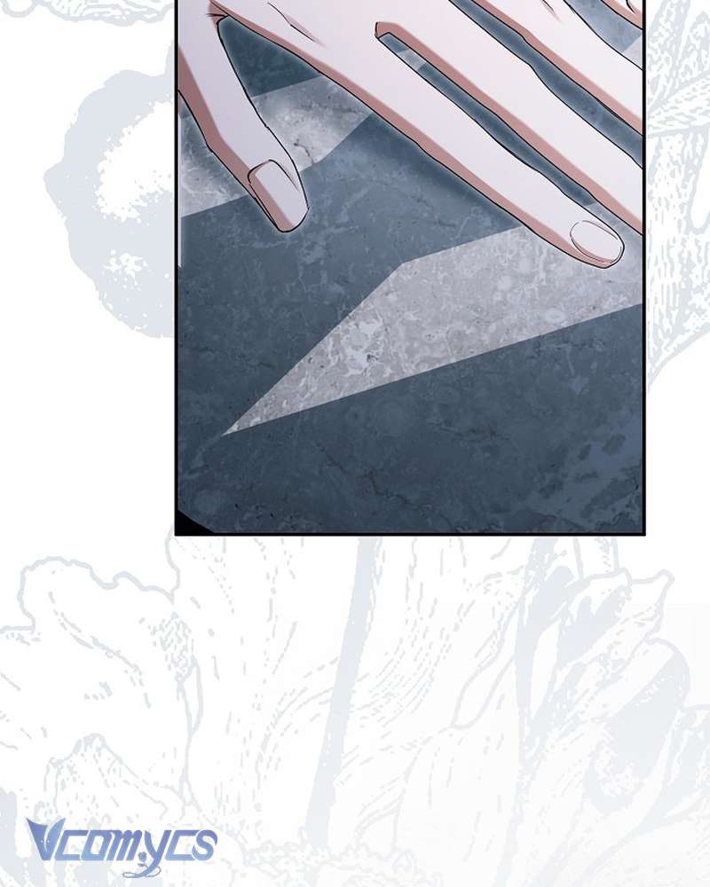 Các Nam Chính Đã Bị Nữ Phụ Cướp Mất Chap 66 - Trang 2