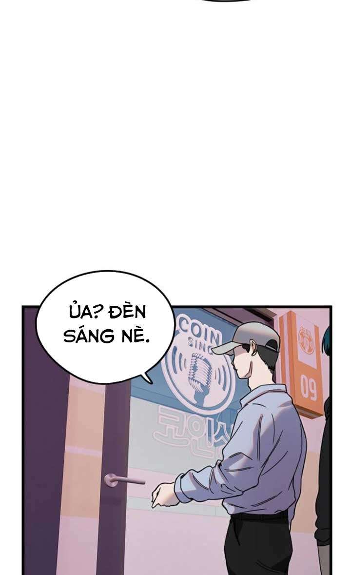 Manitto Chap 30 - Trang 3