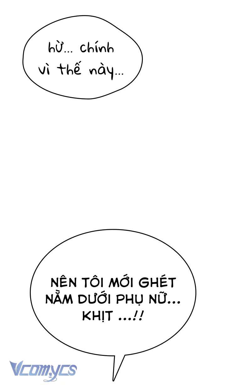Tôi Sẽ Không Bị Khuất Phục Đâu Chap 8 - Trang 2