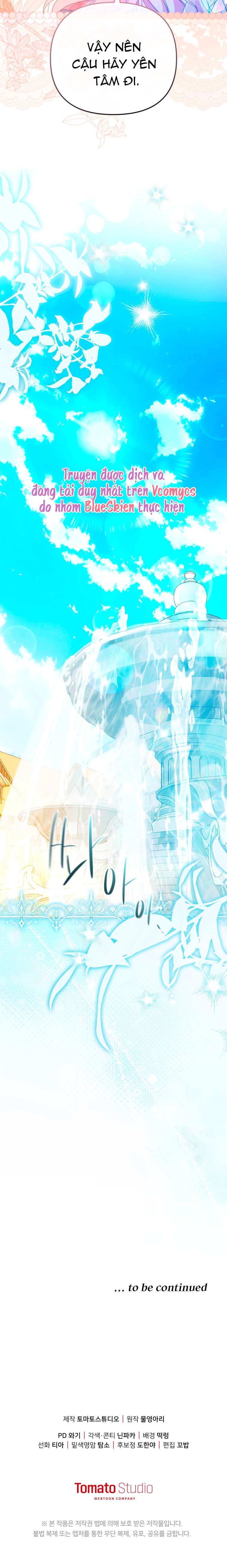 Người Phải Trả Giá Bằng Mạng Sống Vì Đã Lừa Dối Tôi Chap 31 - Trang 3