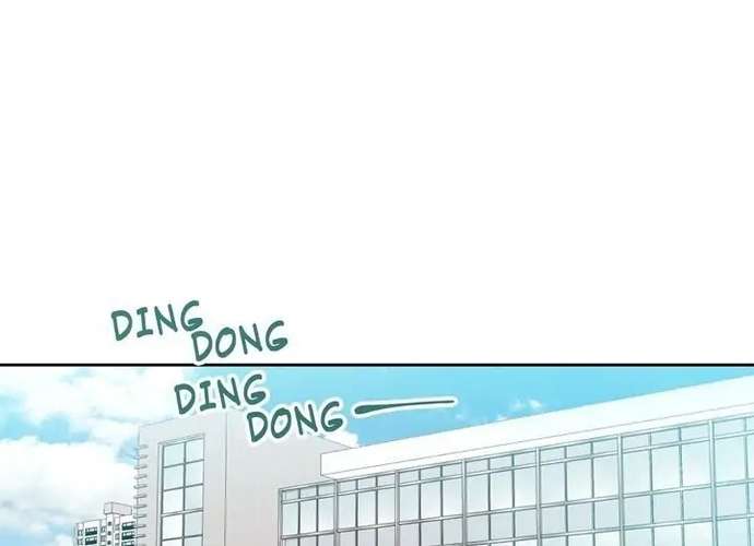 Luật Của Tiểu Thuyết Mạng Chapter 5 - Next Chapter 6