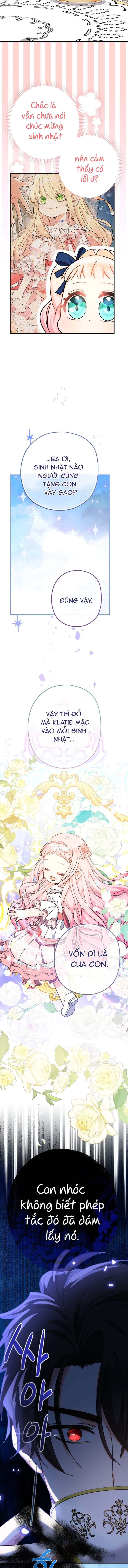 [PNT] Tiểu Thư Tích Tiền Đi Bụi Chap 20 - Trang 2