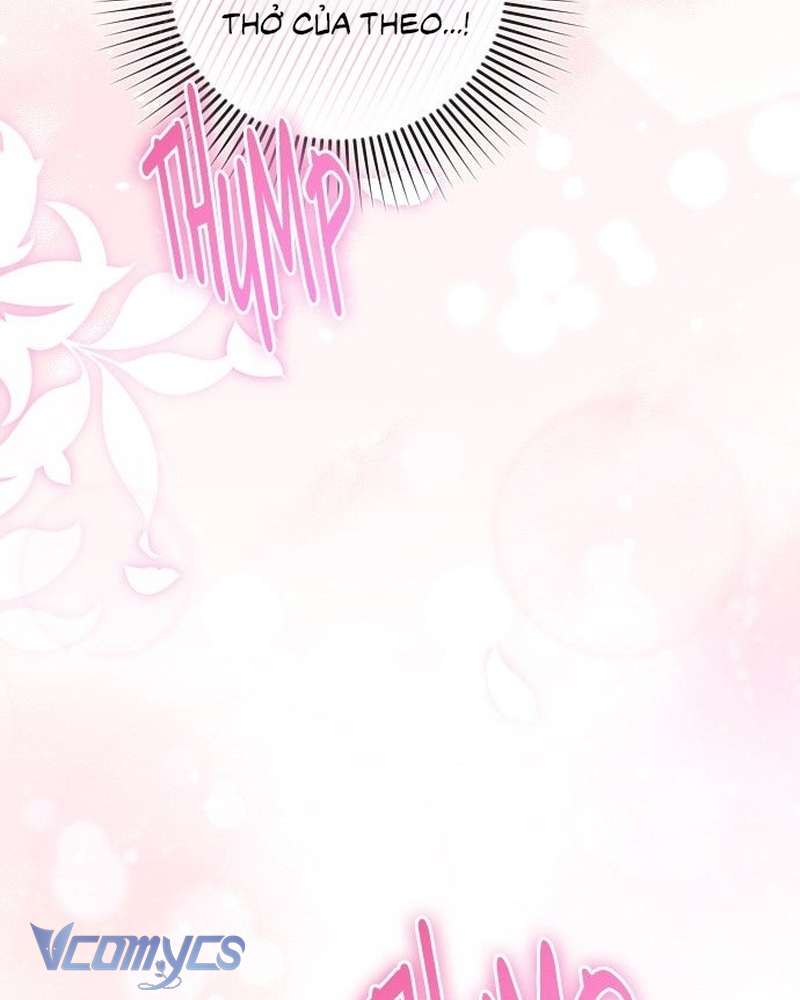 Trước Khi Em Có Ý Định Chạy Trốn Ta Sẽ Ngăn Chặn Nó Chap 39 - Trang 2